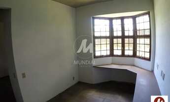 Imagem: Apartamento (tipo - padrao) 1 dormitórios