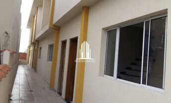 Imagem 5: CASA EM CONDOMINIO 120M 2 SUITES 3 VAGAS (CHAC BELENZINHO/V. FORMOSA