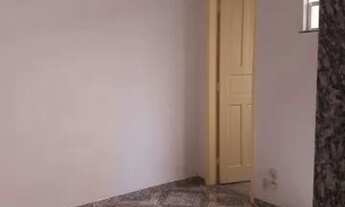 Imagem 2: Apartamento no bairro Riachuelo, 1 quarto