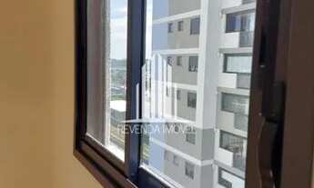 Imagem 4: Apartamento 2 Dorms com Vaga de garagem