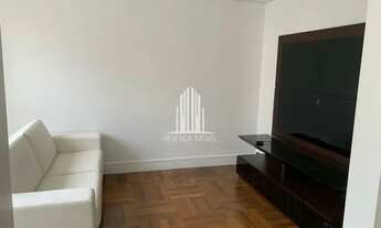 Imagem 6: Apartamento de 245m² com 4 suítes , 4 vagas em Moema!