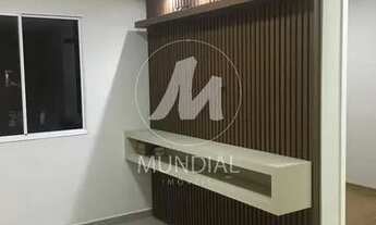 Imagem 5: Apartamento (tipo - padrao) 2 dormitórios, portaria 24 horas, elevador, em condomínio fech