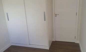 Imagem 7: Venda Apartamento com 3 dormitórios