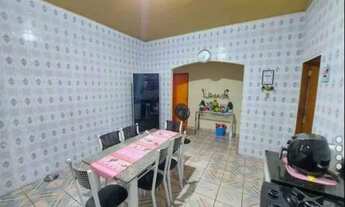 Imagem 2: COMPRE CASA COM POSSIBILIDADE DE PARCELAMENTO EM JARDIM TROPICAL COM SINAL 33.528K_ NÃO É