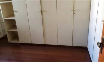 Imagem 7: Apartamento para aluguel tem 104 metros quadrados com 3 quartos em Copacabana - Rio de Jan