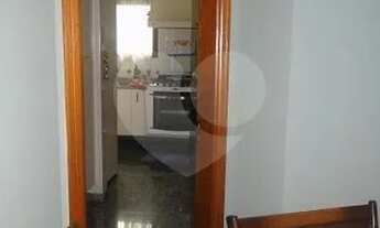 Imagem 6: Apartamento-São Paulo-ÁGUA FRIA