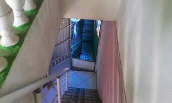 Imagem 3: Casa para aluguel e venda possui 210 metros quadrados com 3 quartos em Itaquera - São Paul