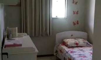 Imagem 3: CASA BOM PREÇO EMBU DAS ARTES