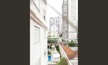 Imagem 7: Le Millésime apartamento de 3 dormitórios em perdizes