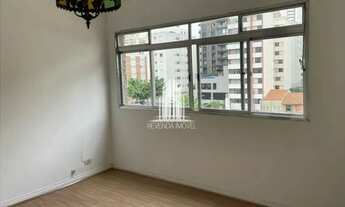 Imagem 6: Apartamento de 2 dormitorios á venda Perdizes