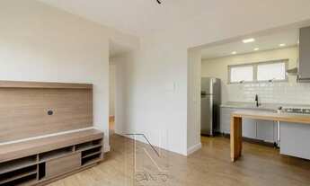 Imagem 2: PURO CHARME E CONFORTO