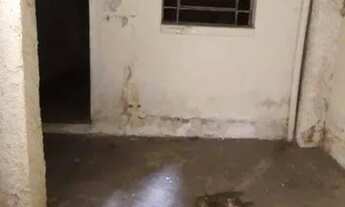 Imagem 6: Sobrado com 2 dormitórios à venda, 150 m² por R$ 450.000,00 - Vila Regente Feijó - São Pau