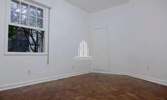 Imagem 5: Apartamento para alugar com 2 dormitórios, na Santa Cecilia , São Paulo ? SP