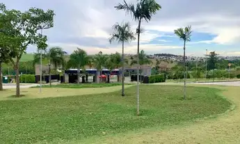 Imagem 4: Terreno - Residencial Jatibela - Campinas