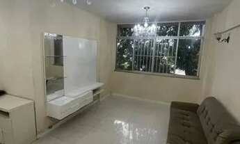 Imagem 7: Apartamento Edifício Bruno De Menezes