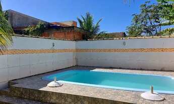 Imagem 2: Alugo Casa com Piscina Itaipuacu Corphus Cristie