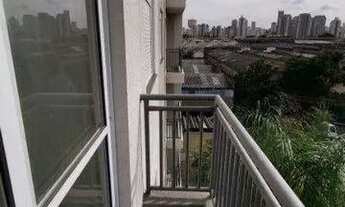 Imagem 5: Apartamento com 2 dormitórios à venda, 43 m² por R$ 279.000,00 - Parque da Mooca - São Pau