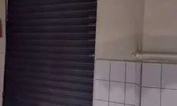 Imagem 7: Loja-À VENDA-Monte Castelo-Juiz de Fora-MG