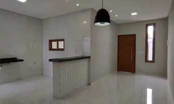 Imagem 3: Casa em Parnamirim excelente imóvel adquira já quero vender logo