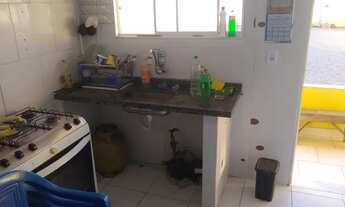 Imagem 7: Espaço Festas, Salão, Piscinas Bar, Lanchonete, Restaurante, Área de Lazer