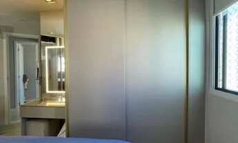 Imagem 6: Apartamento à venda, 4 quartos, 3 suítes, 2 vagas, Boa Viagem - Recife/PE