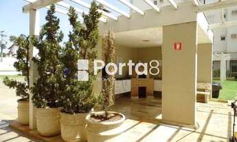 Imagem 6: Apartamento Pronto para Morar no Condomínio Green Square