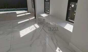 Imagem 5: Casa Condomínio em São José dos Campos