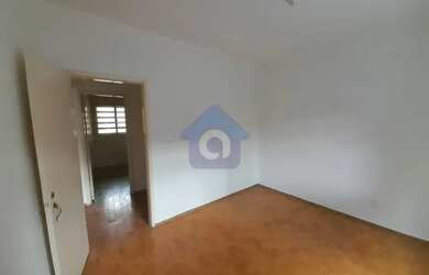 Imagem 4: APT 2DORM TERREO /MIRANDOPOLIS PROX DO METRO PÇA DA ARVORE