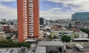 Imagem 6: Apartamento em Santana