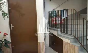 Imagem 7: Sobrado à venda no Parque Mandaqui com 200m² 3dormitórios 2 suítes 3 banheiros 4 vagas