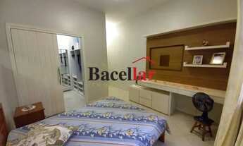 Imagem 6: Apartamento-À VENDA-Tijuca-Rio de Janeiro-RJ