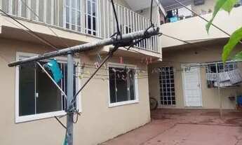 Imagem 6: Casa para Venda em Pinhais, Weissópolis, 2 dormitórios, 1 banheiro, 6 vagas