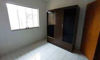 Imagem 6: Casa de 02 quartos