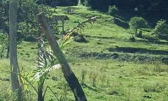 Imagem: Terreno para chacará 3600m² Vila de Glória