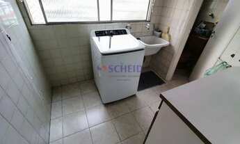 Imagem 7: Apartamento com 3 dormitórios á venda na Vila Mascote!