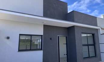 Imagem 3: Casa a venda no flamboyant (Pindamonhangaba