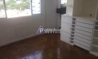 Imagem 4: SALA QUARTOS NO HUMAITA