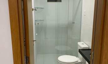 Imagem 6: APARTAMENTO NO PARQUE COWBOY IMPERDIVEL!!!