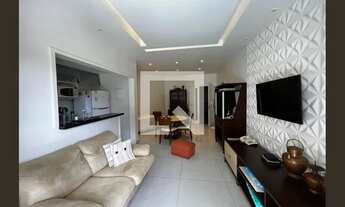 Imagem 2: Apartamento à Venda - Jardim Oceânico, 1 Quarto, 73 m2