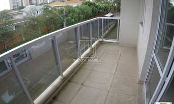 Imagem 4: Apartamento (tipo - padrao) 3 dormitórios/suite, cozinha planejada, portaria 12hs, elevado