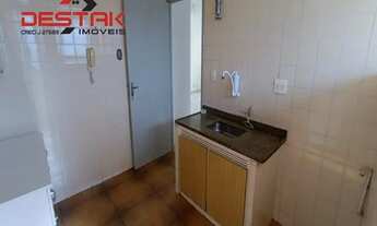 Imagem 5: Residencial - Vila Rio Branco