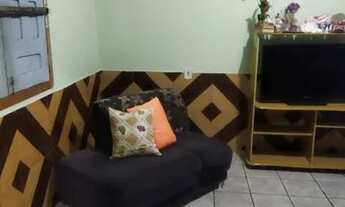 Imagem 3: Vendo Casa Casa com 3 dormitórios