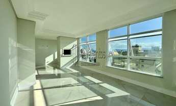 Imagem 3: APARTAMENTO 3 DORMITÓRIOS À VENDA EM CAPÃO DA CANOA REF: *52