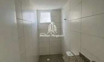 Imagem 3: Apartamento com 2 dorms, Jardim São Bento, Hortolândia - R$ 228 mil, Cod: AP2981