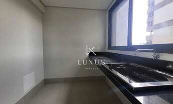 Imagem 7: Apartamento com 4 dormitórios à venda, 145 m² por R$ 1.896.000,00 - Gutierrez - Belo Horiz