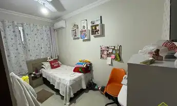 Imagem 7: Apartamento em Coqueiral de Itaparica - Vila Velha, ES