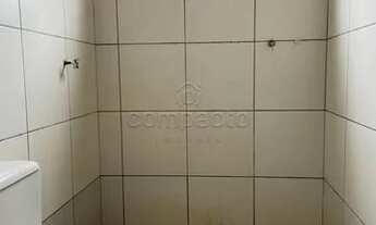 Imagem 7: Casa para aluguel com 2 quartos Residencial Nato Vetorasso