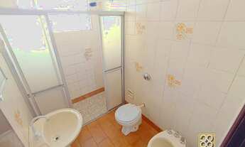 Imagem 5: Apartamento - R Sao Domingos, 65 - Pilarzinho - Curitiba - PR