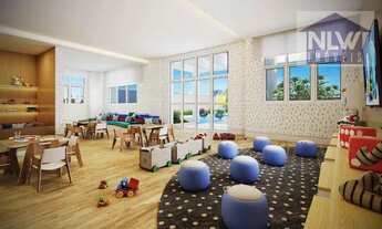 Imagem 10: Apartamento à venda, 72 m² por R$ 857.640,00 - Centro - Osasco/SP