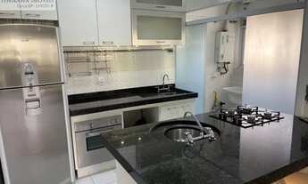 Imagem 7: APARTAMENTO RESIDENCIAL em SÃO PAULO - SP, JARDIM ESTER